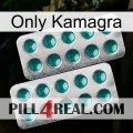 Only Kamagra dapoxetine2